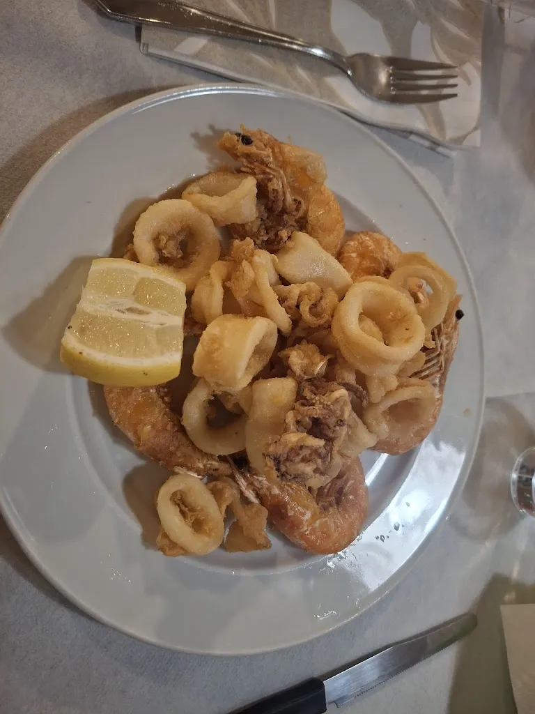 Ristorante Pizzeria Calabria da Tonino_Caloppezzati_slider_image_3