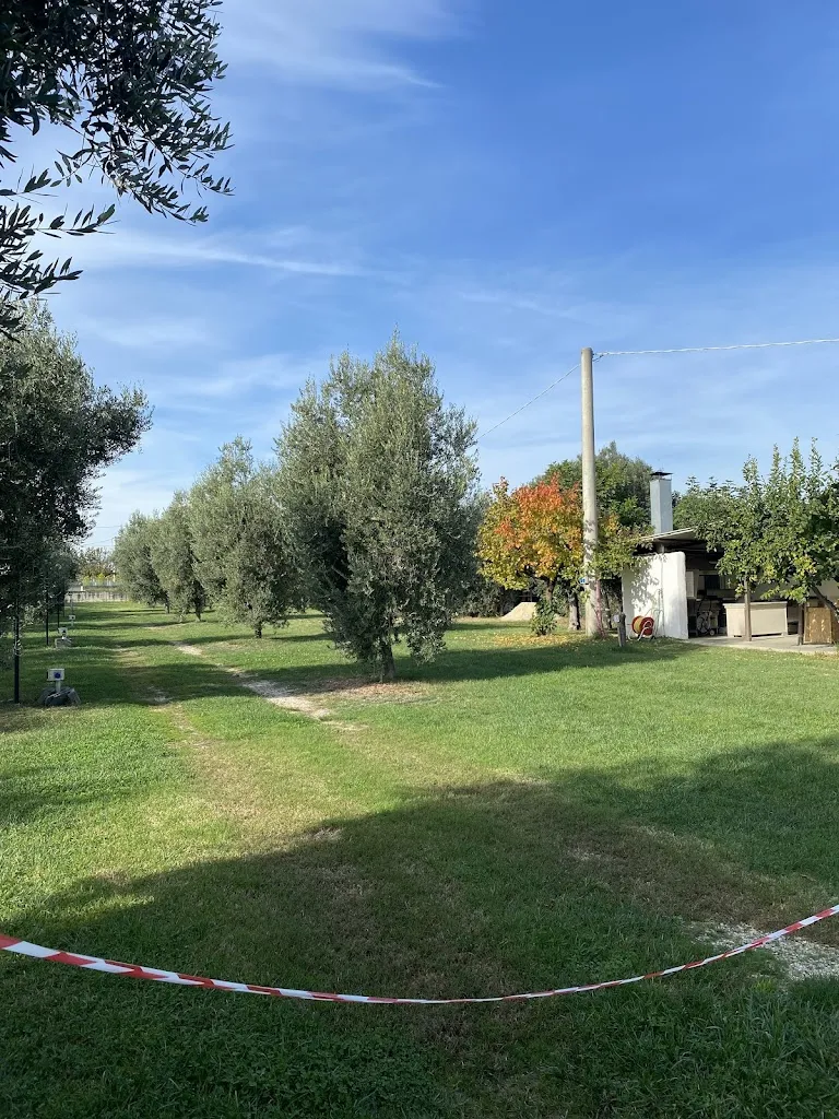 Maycon Souza_Area Sosta Camper Romeo - Roseto degli Abruzzi_Cologna Spiaggia_recensione