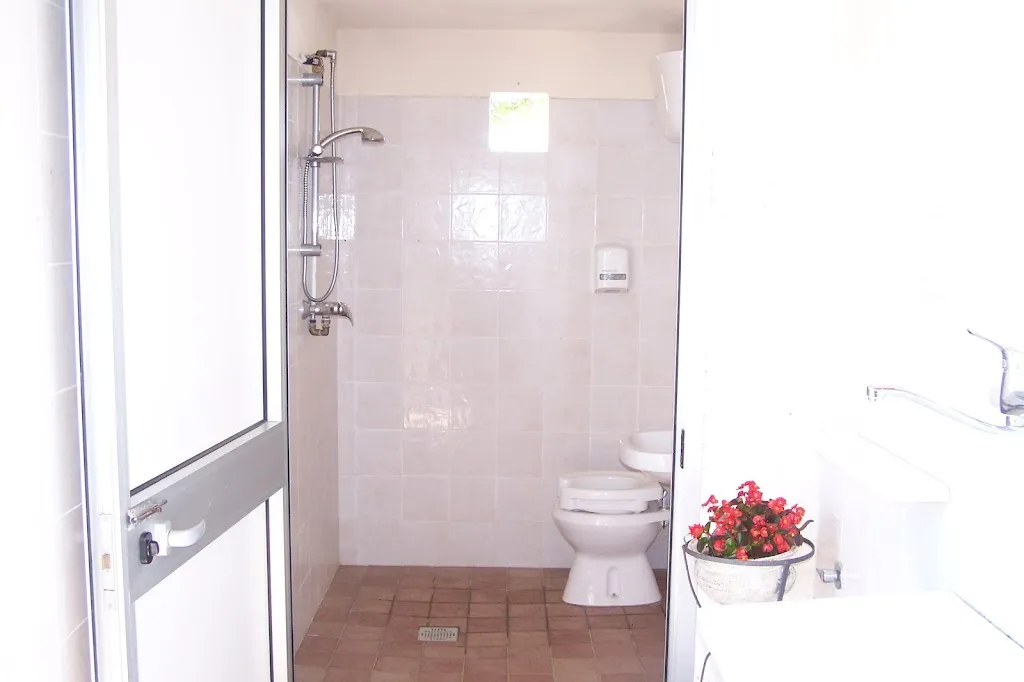 Area Sosta Camper Romeo - Roseto degli Abruzzi_Cologna Spiaggia_slider_image_3