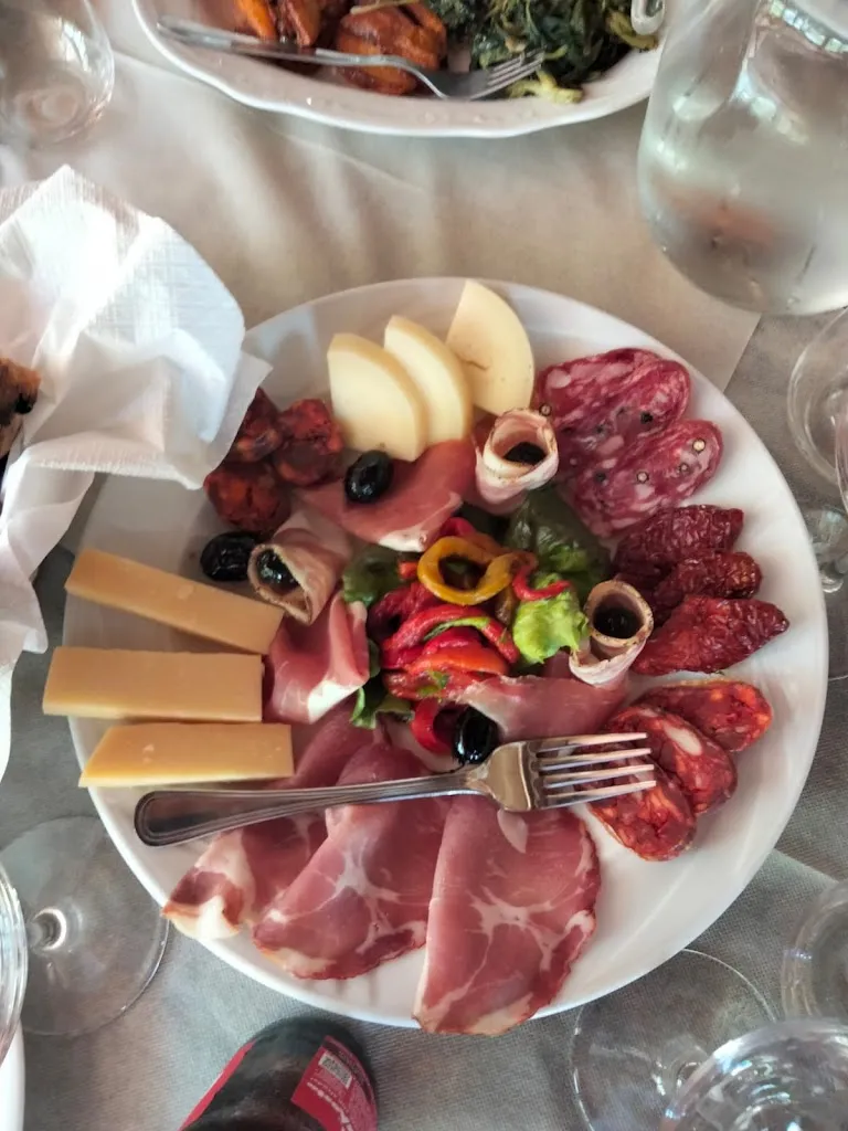 Home Restaurant Cessia_Caloppezzati_slider_image_2