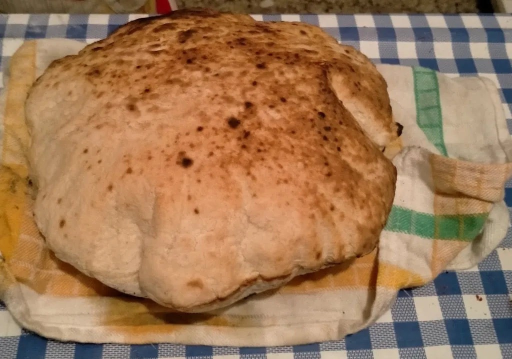 Menu_Trattoria il borgo antico_Caloppezzati_image_1