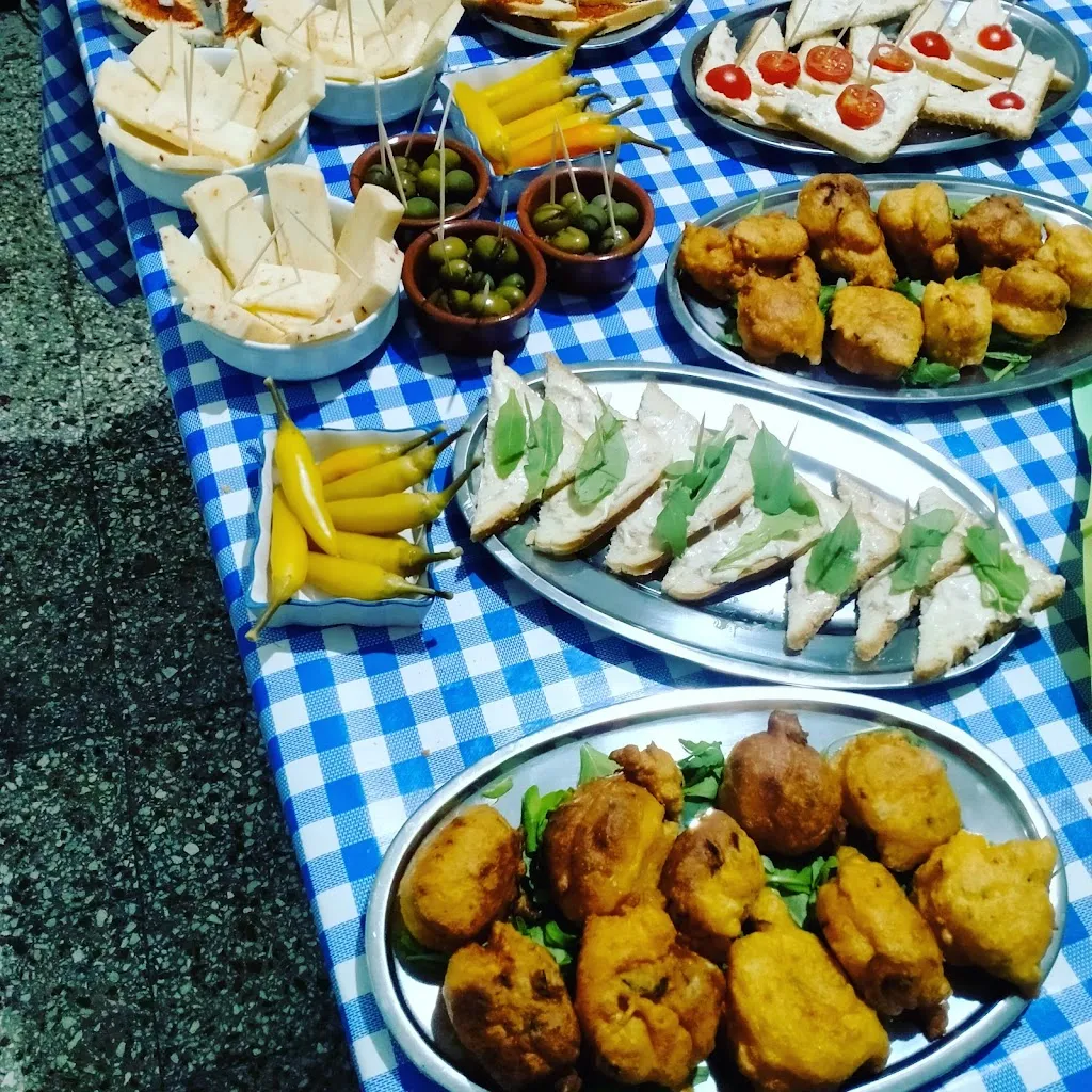 Menu_Trattoria il borgo antico_Caloppezzati_image_2