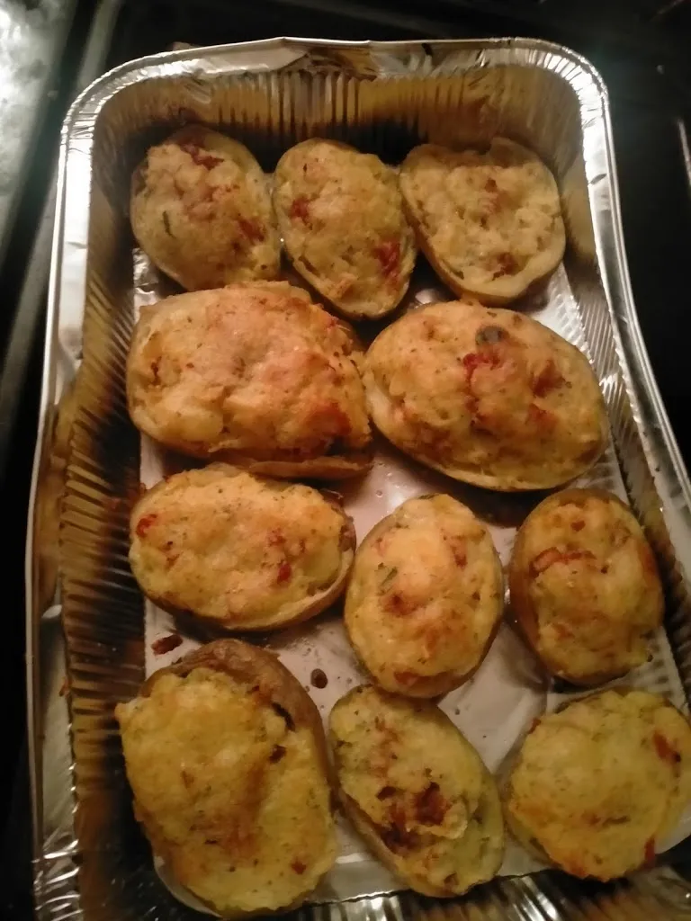 Menu_Trattoria il borgo antico_Caloppezzati_image_3