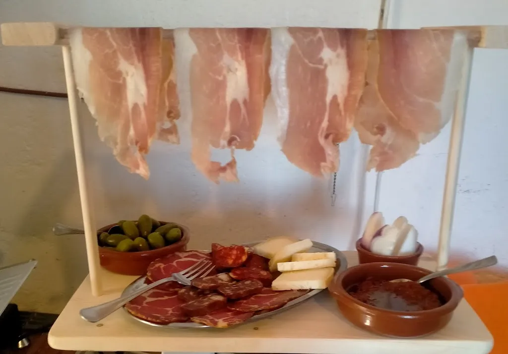 Menu_Trattoria il borgo antico_Caloppezzati_image_4