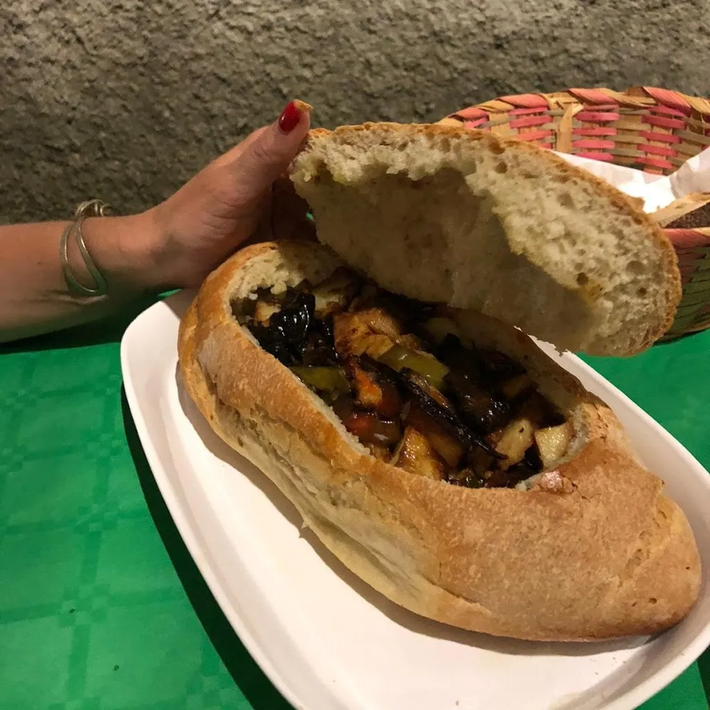 Menu_Trattoria il borgo antico_Caloppezzati_image_5