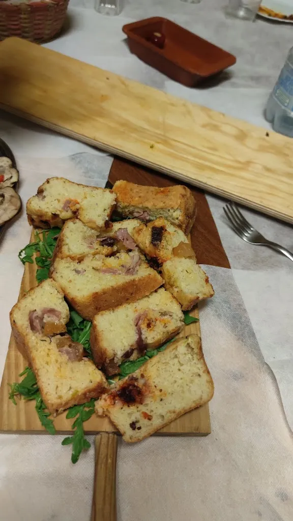 Menu_Trattoria il borgo antico_Caloppezzati_image_7