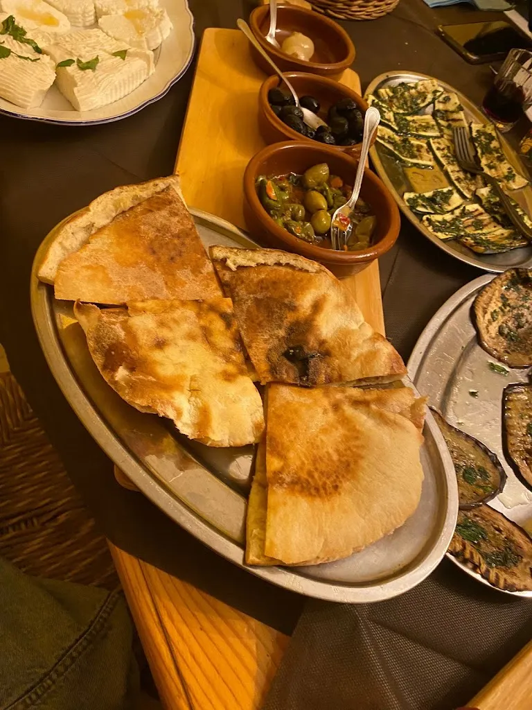 Menu_Trattoria il borgo antico_Caloppezzati_image_9