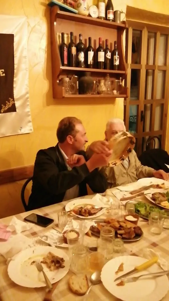 Trattoria il borgo antico_Caloppezzati_slider_image_2