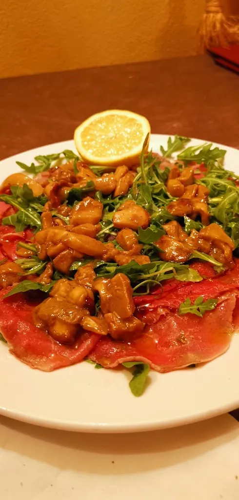 Menu_Trattoria pizzeria tenuta il gaglioppo_Caloppezzati_image_3