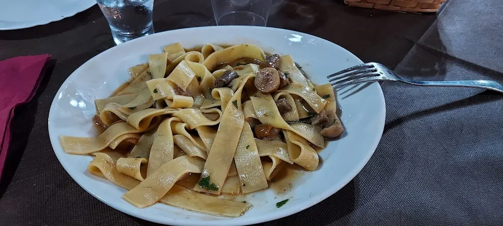 Menu_Trattoria pizzeria tenuta il gaglioppo_Caloppezzati_image_6