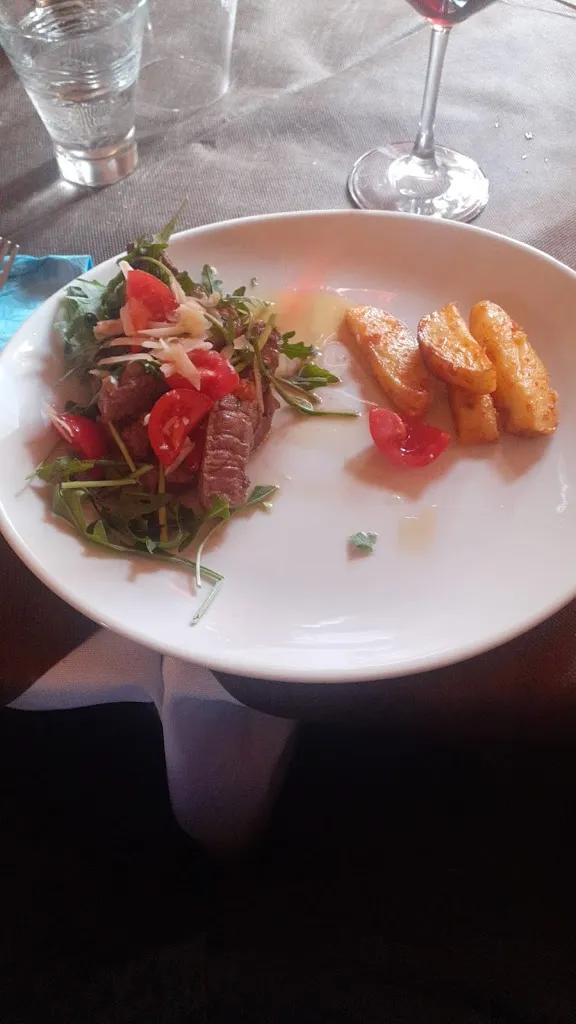 Menu_Trattoria pizzeria tenuta il gaglioppo_Caloppezzati_image_8