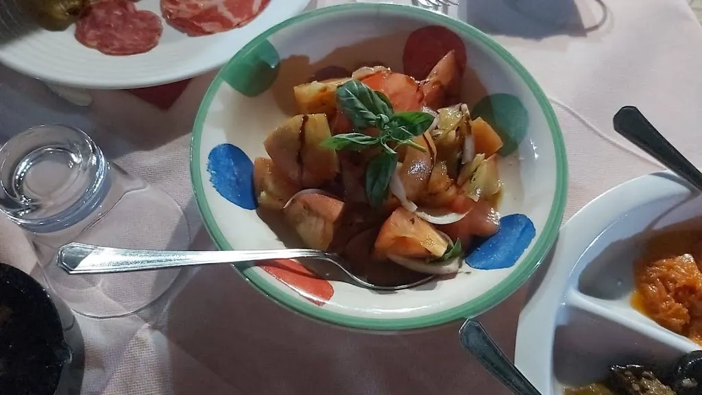 Menu_Trattoria pizzeria tenuta il gaglioppo_Caloppezzati_image_9