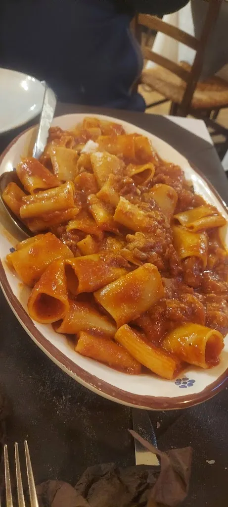 max max_Trattoria pizzeria tenuta il gaglioppo_Caloppezzati_review