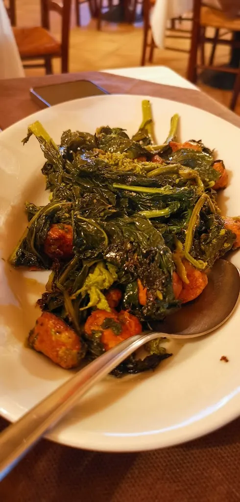 Trattoria pizzeria tenuta il gaglioppo_Caloppezzati_slider_image_3