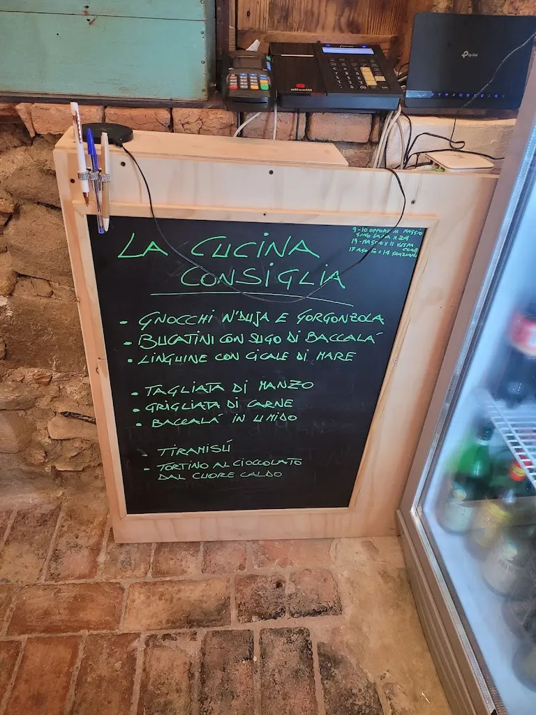 Menu_Ristorante 