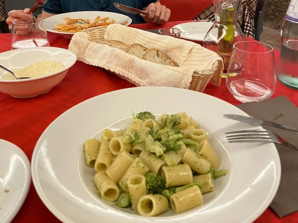 Cibele Palopoli_Ristorante 