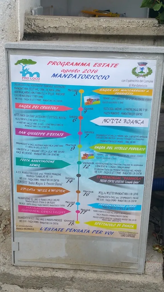 Menu_Ristorante Magic Beach_Caloppezzati_image_1