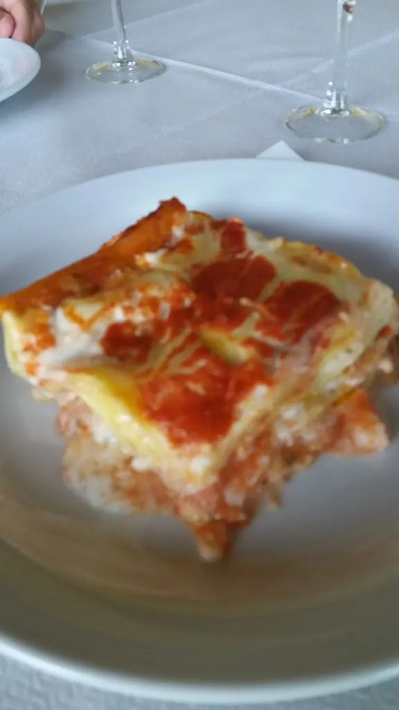 Menu_Ristorante Magic Beach_Caloppezzati_image_2