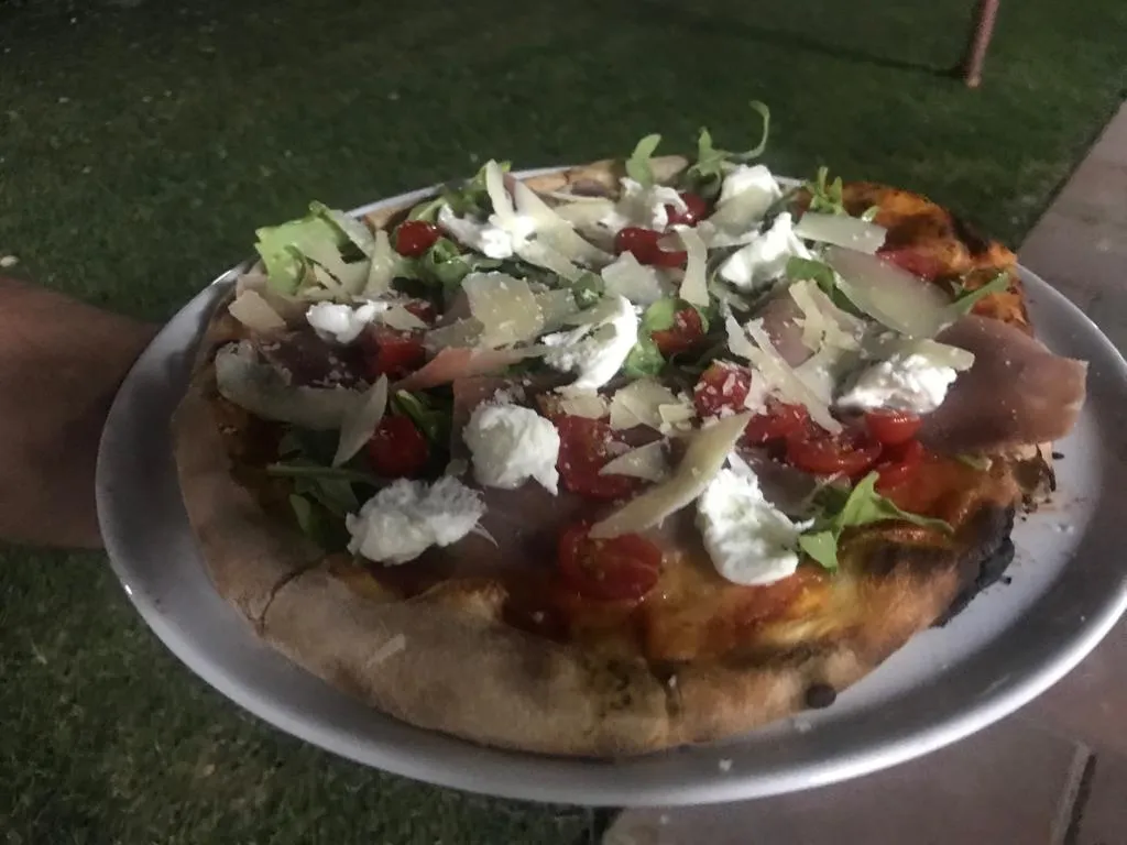 Menu_Ristorante Magic Beach_Caloppezzati_image_3