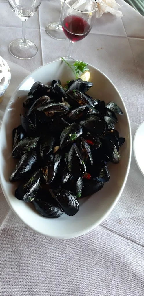 Menu_Ristorante Magic Beach_Caloppezzati_image_4