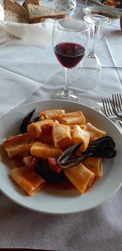 Menu_Ristorante Magic Beach_Caloppezzati_image_5