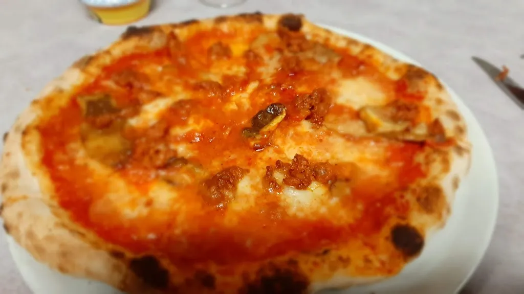 Menu_Ristorante Magic Beach_Caloppezzati_image_7