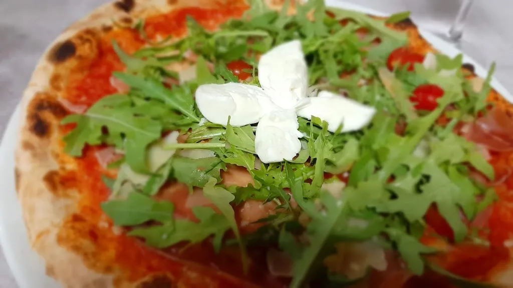 Menu_Ristorante Magic Beach_Caloppezzati_image_8