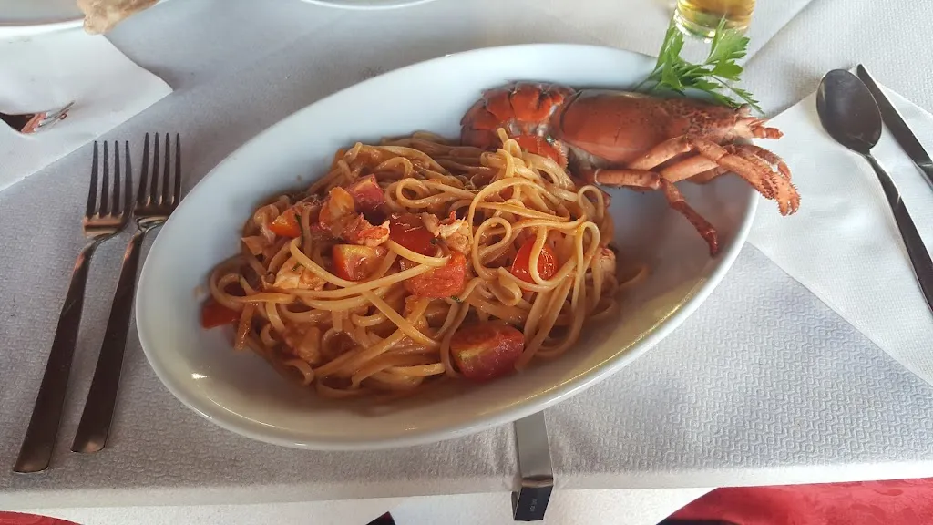 Menu_Ristorante Magic Beach_Caloppezzati_image_9