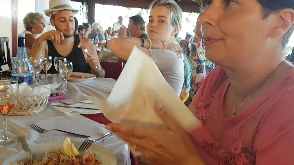 Ristorante Magic Beach_Caloppezzati_slider_image_2