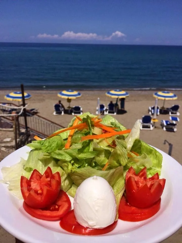 Ristorante Magic Beach_Caloppezzati_slider_image_3