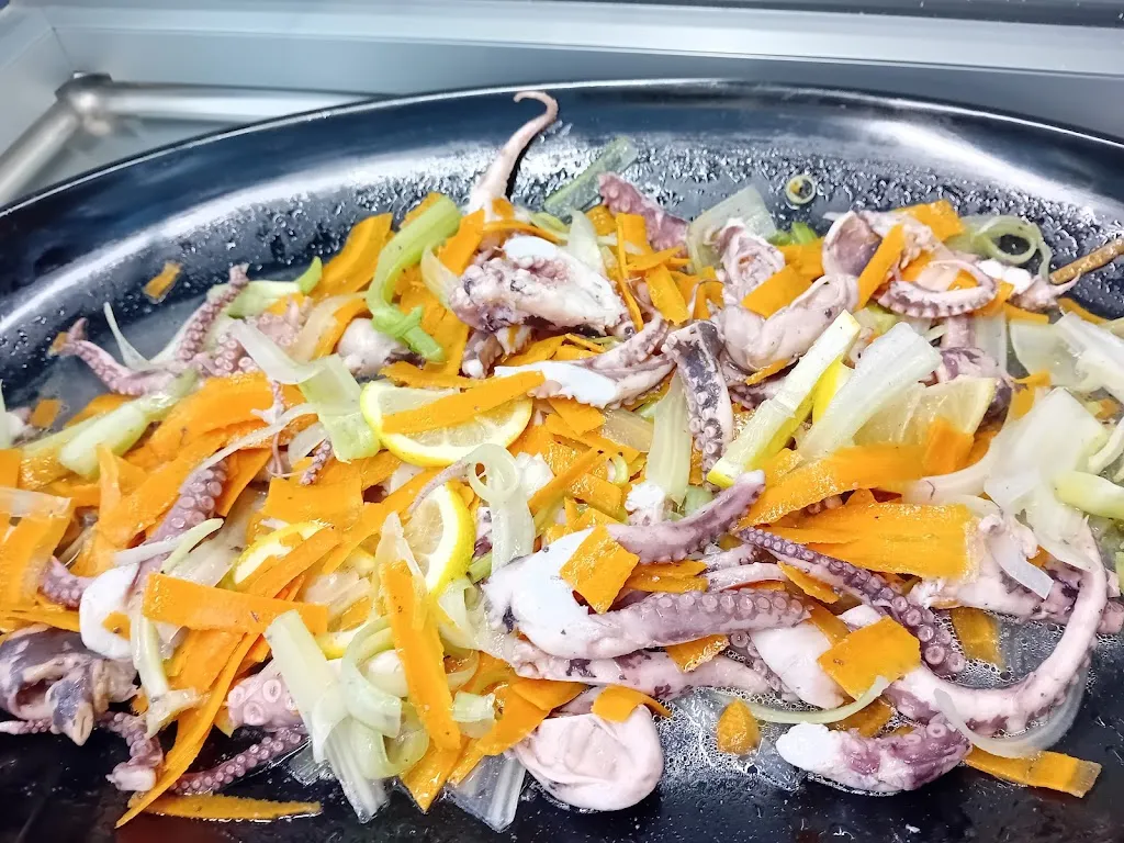 Menü_Panettando in cucina_Caloppezzati_Bild_1