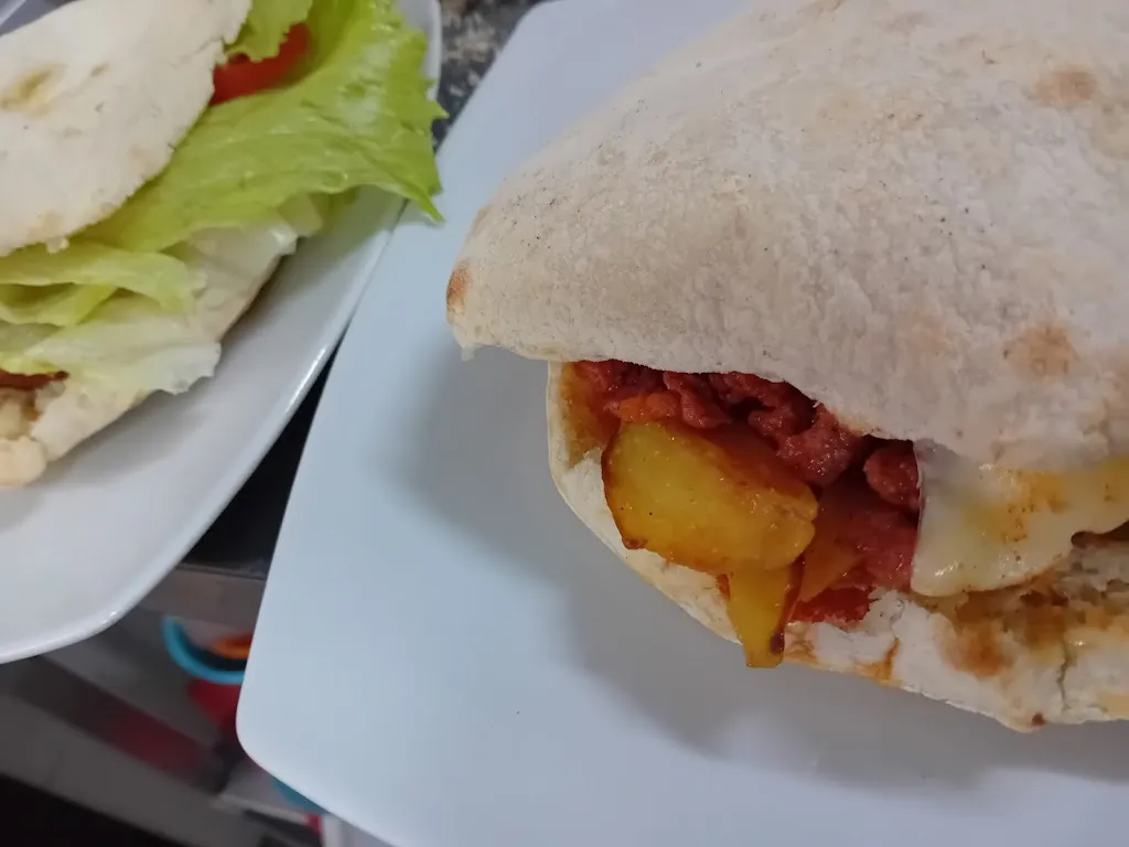 Menü_Panettando in cucina_Caloppezzati_Bild_2