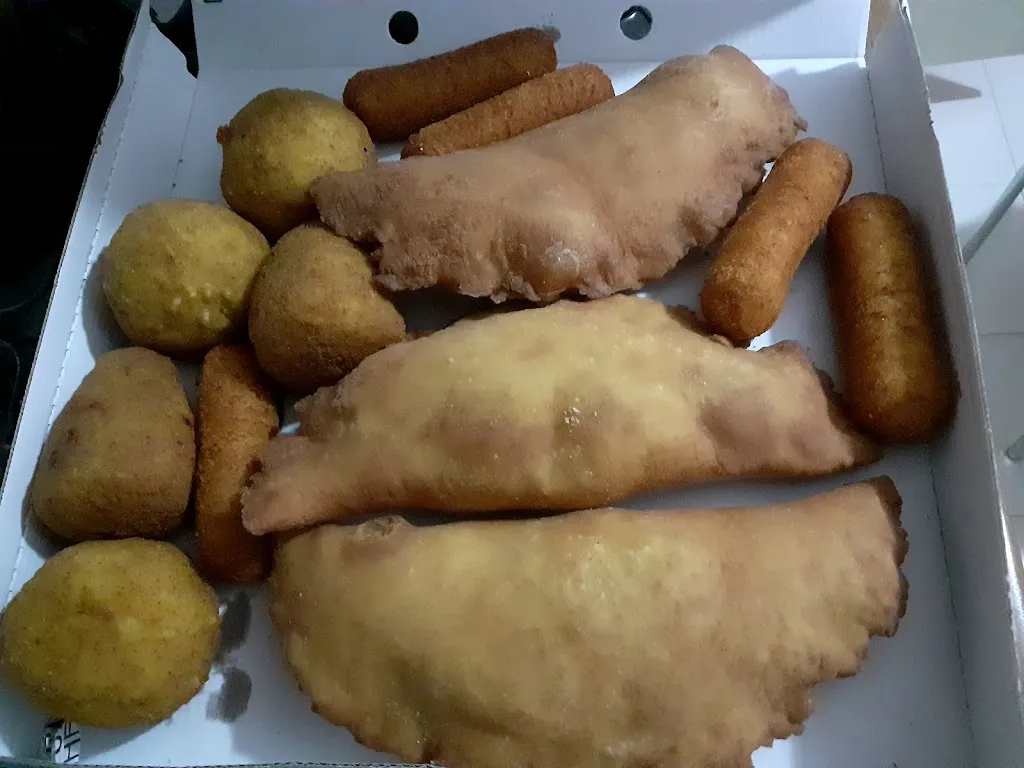 Menü_Panettando in cucina_Caloppezzati_Bild_3