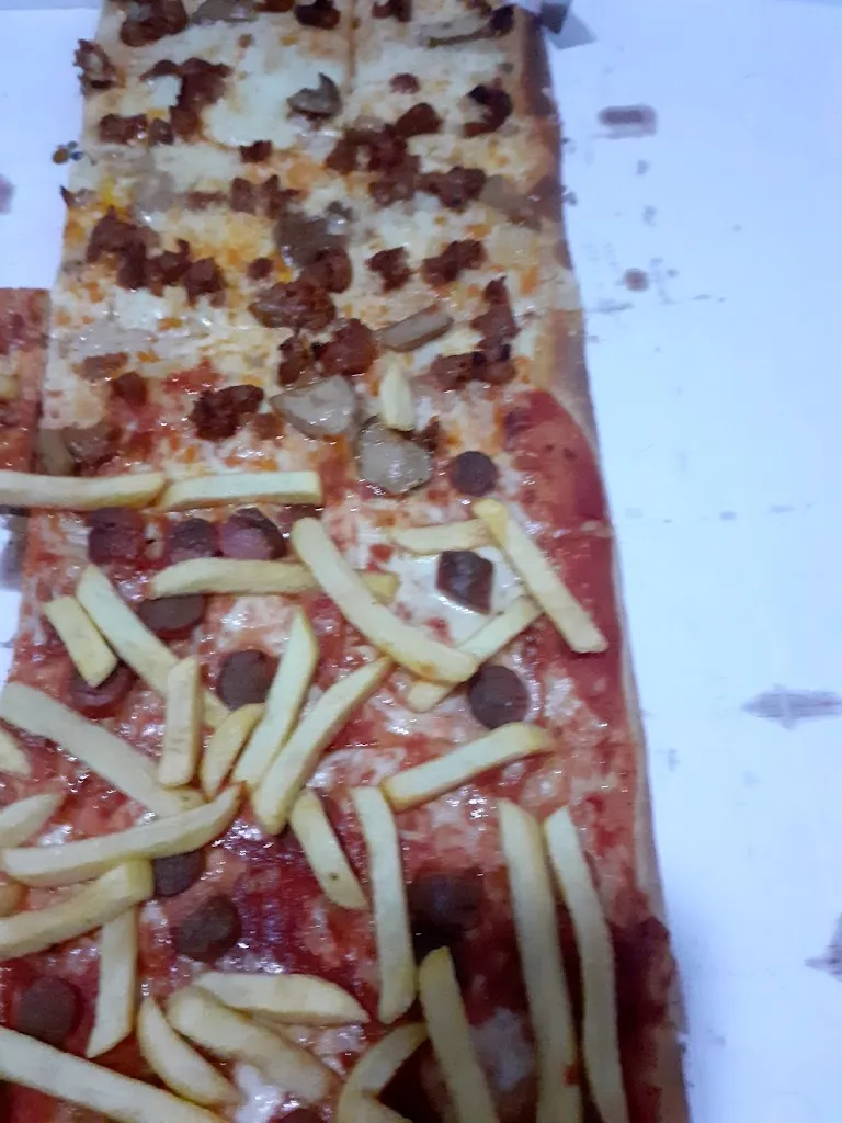 Menü_Panettando in cucina_Caloppezzati_Bild_4