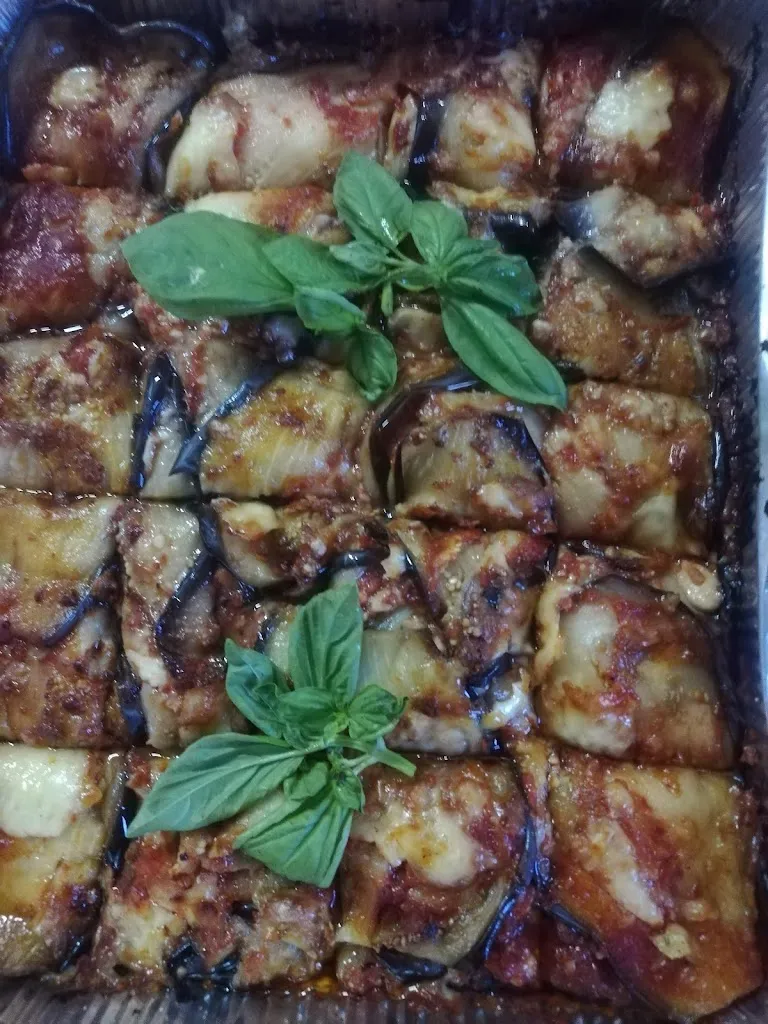 Menü_Panettando in cucina_Caloppezzati_Bild_5