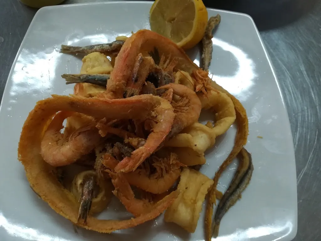 Menü_Panettando in cucina_Caloppezzati_Bild_6