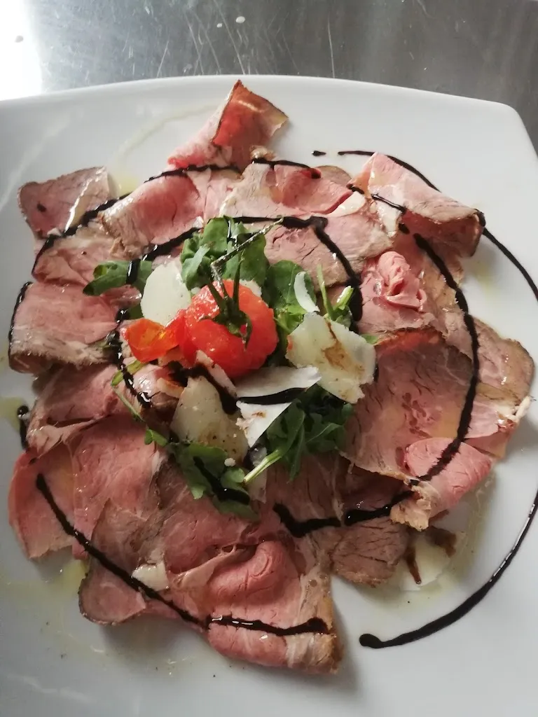 Menü_Panettando in cucina_Caloppezzati_Bild_7