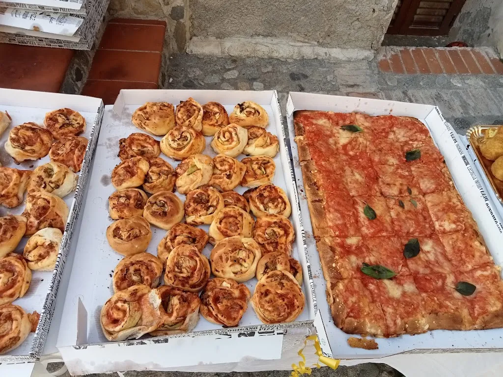 Menü_Panettando in cucina_Caloppezzati_Bild_8