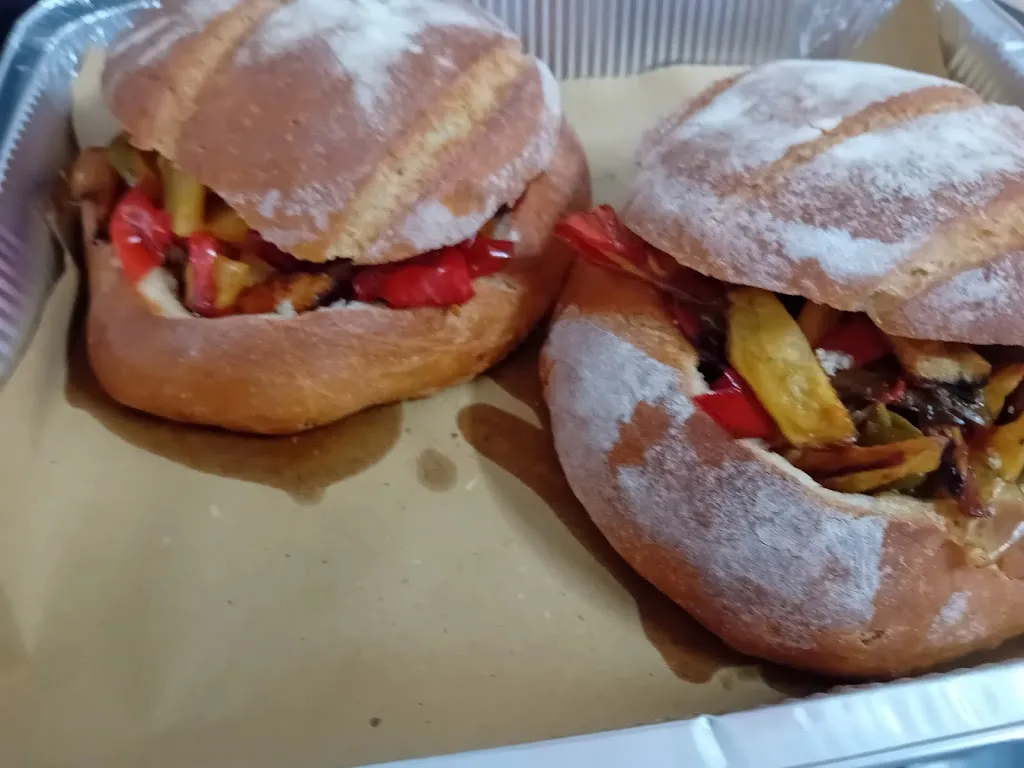 Menü_Panettando in cucina_Caloppezzati_Bild_9