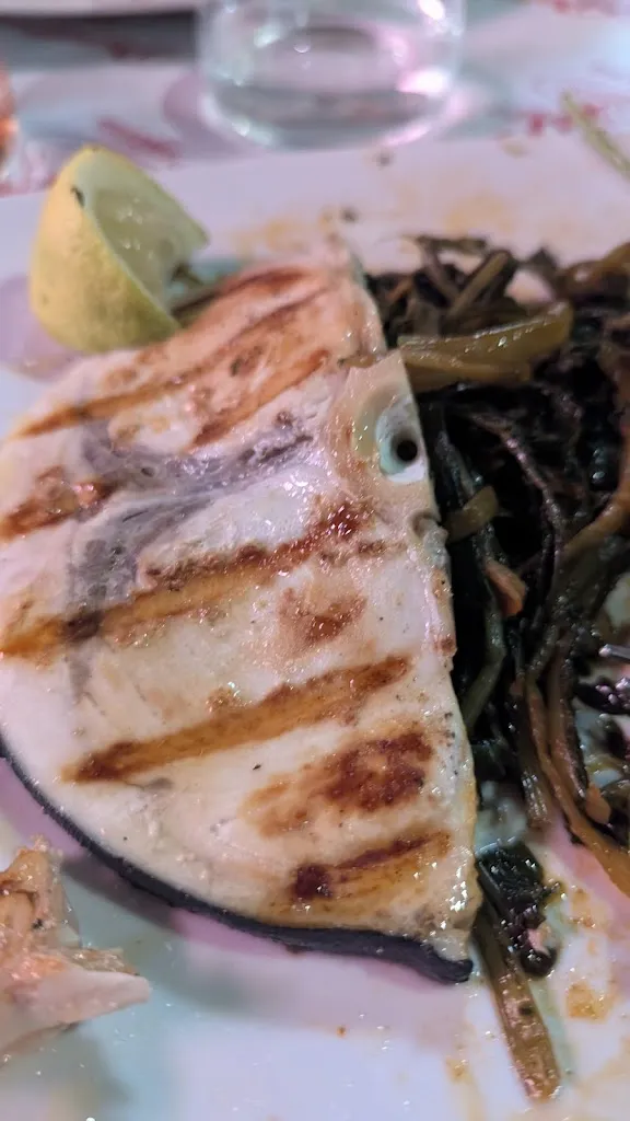 Angela Salzano_Panettando in cucina_Caloppezzati_Bewertung