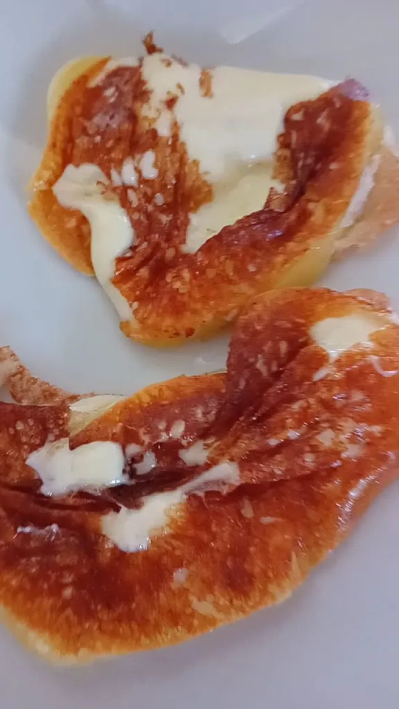 Panettando in cucina_Caloppezzati_slider_image_2