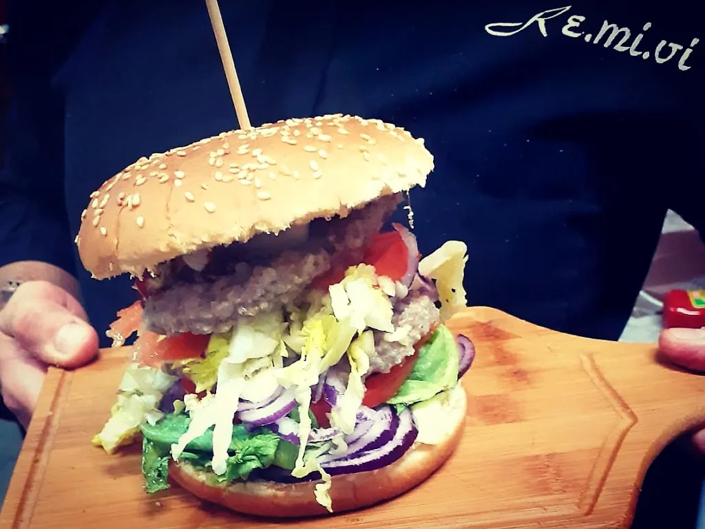 Menu_Pub Remivi_Caloppezzati_image_1