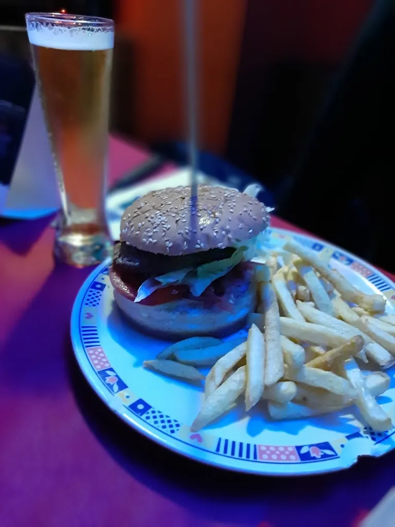 Menu_Pub Remivi_Caloppezzati_image_4