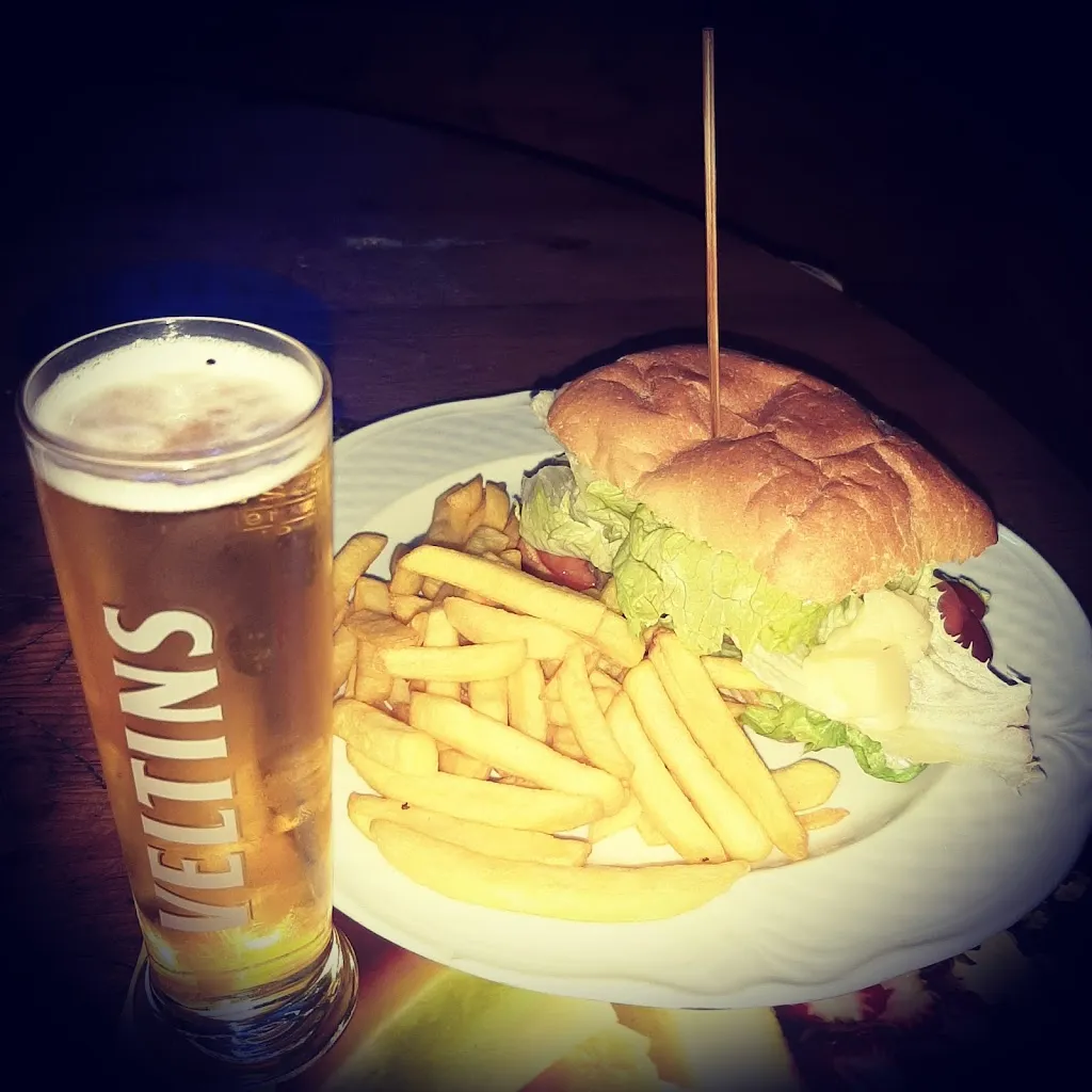 Menu_Pub Remivi_Caloppezzati_image_5