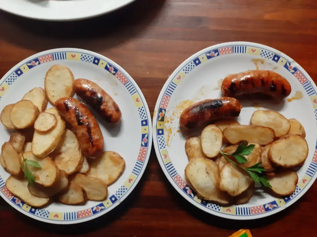 Menu_Pub Remivi_Caloppezzati_image_6