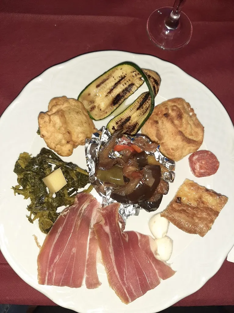 Menu_Pub Remivi_Caloppezzati_image_7