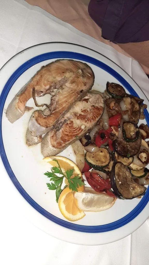 Menu_Pub Remivi_Caloppezzati_image_8