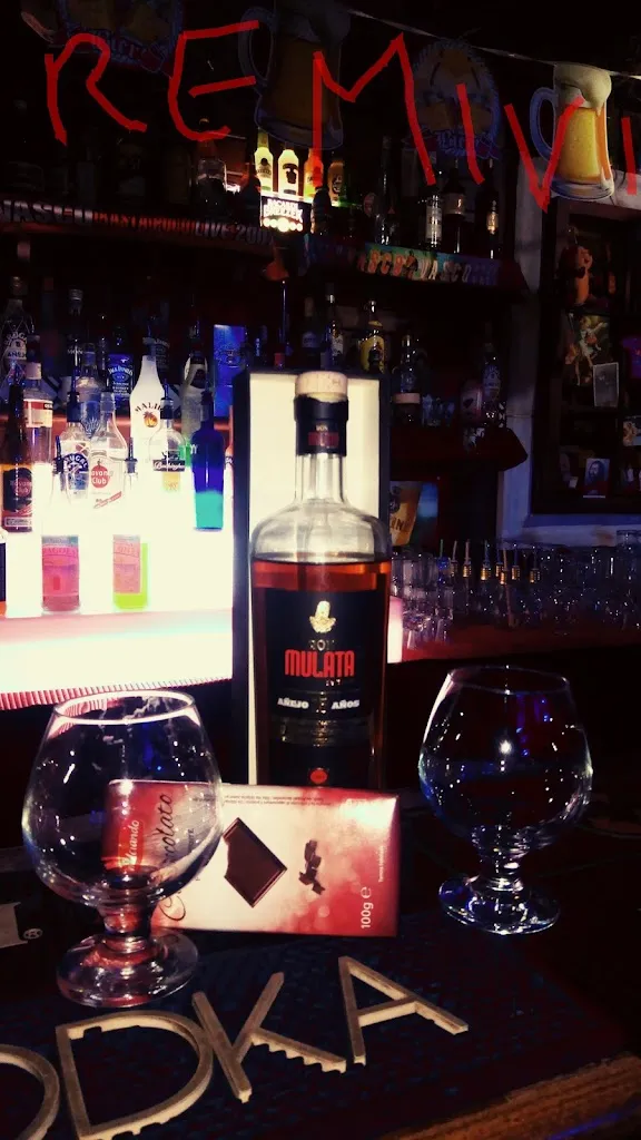 Pub Remivi_Caloppezzati_slider_image_1