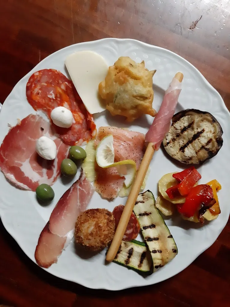 Pub Remivi_Caloppezzati_slider_image_2