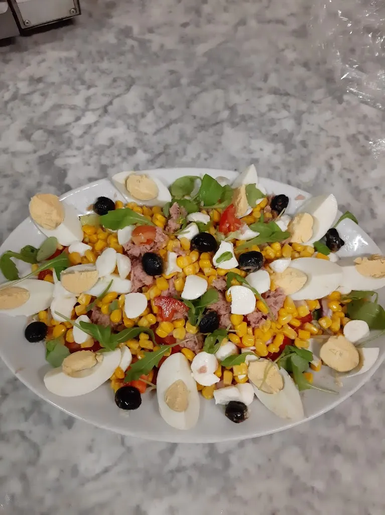 Pub Remivi_Caloppezzati_slider_image_3